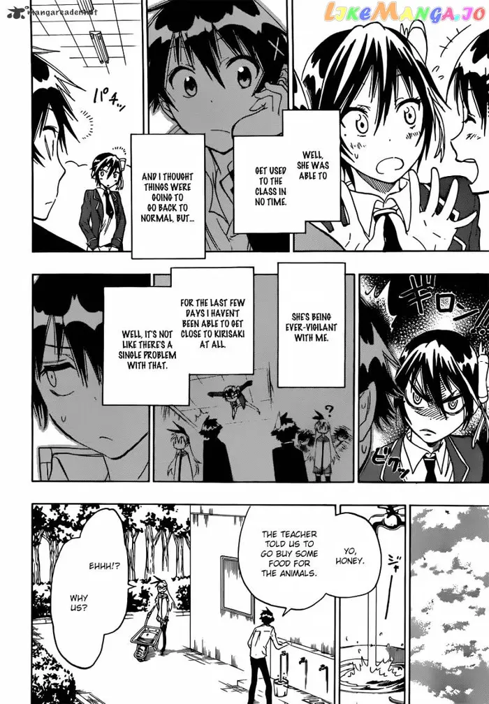 Nisekoi Chapter 18 image 07_optimized